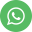 https://api.whatsapp.com/send?phone=5323752551